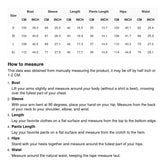 2 Pcs fashion casual knit suit Sai Feel